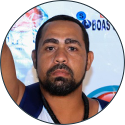 Leandro Viana
