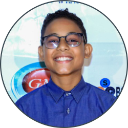 Lucas Emanoel