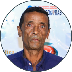 Manoel Genário