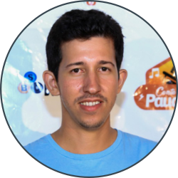 Marcelo Leon