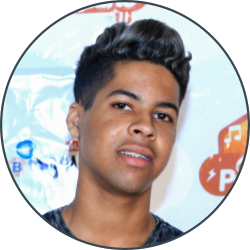 Vitor Hugo